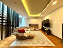Thomson Hills (D20), Terrace #481998051